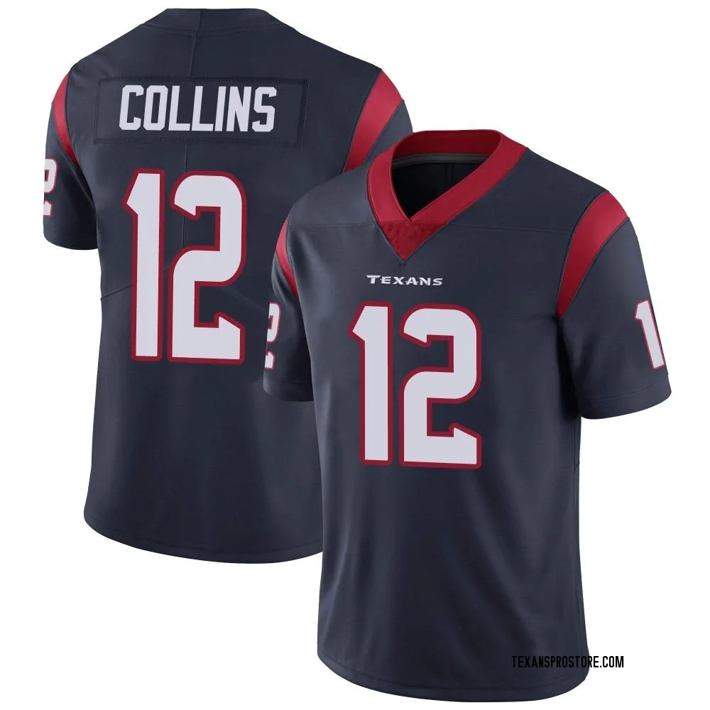 [Изображение: adult-limited-nico-collins-houston-texan...00-846.jpg]